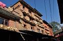 16. bakhtapur (102)